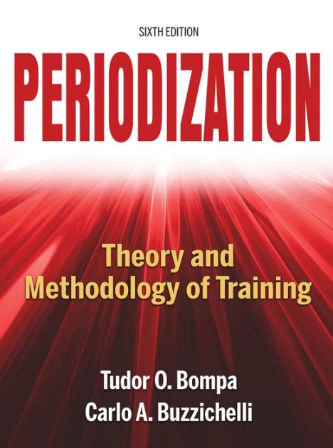 tudor bompa|periodization bompa pdf.